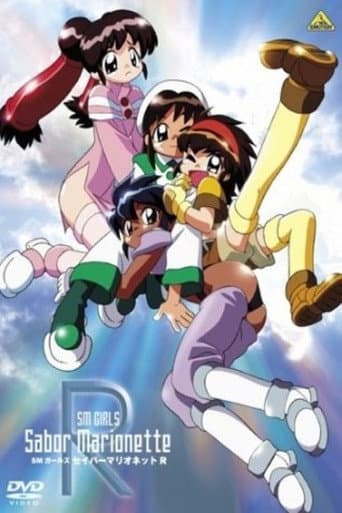 Staffel 1