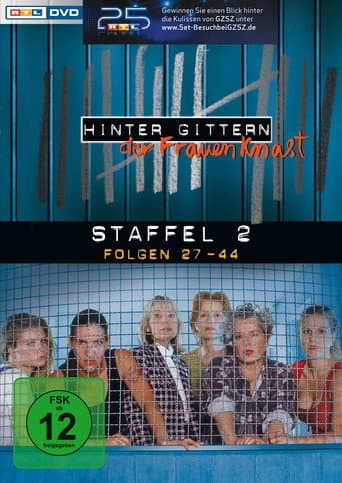 Staffel 2
