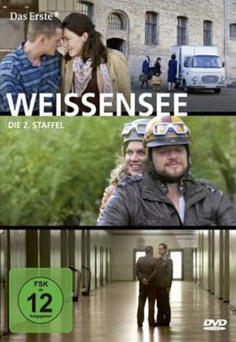 Staffel 2