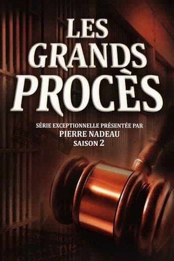 Staffel 2