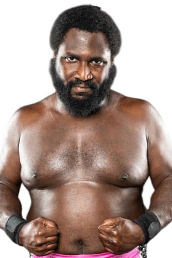 Willie Mack