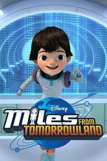 Staffel 2