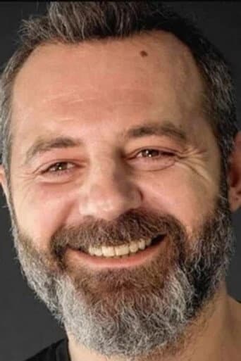 Altan Dönmez