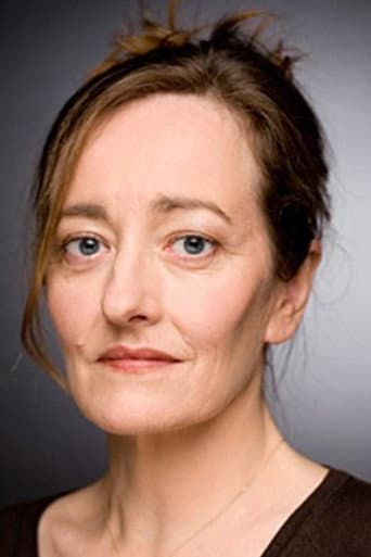 Blandine Pélissier