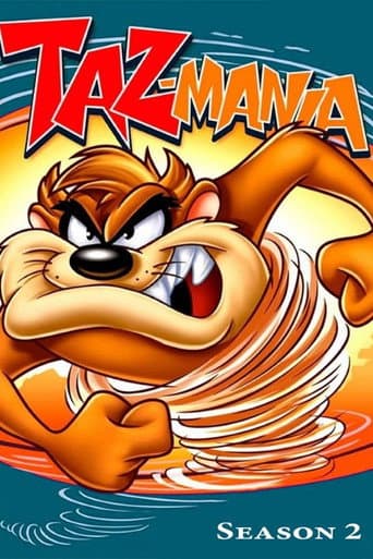 Staffel 2