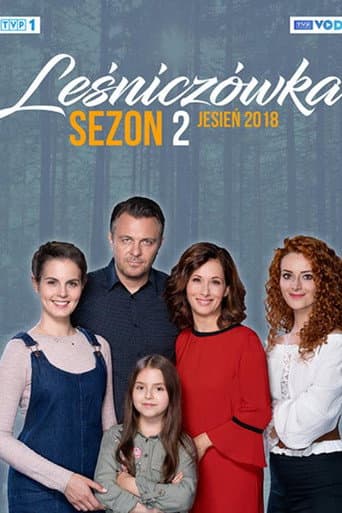 Staffel 2