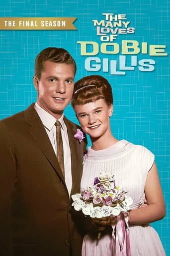 Staffel 4