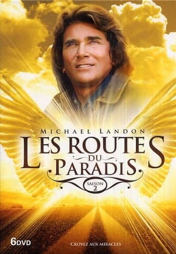 Saison 2