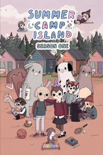 Staffel 1