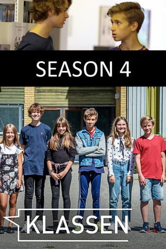 Staffel 4