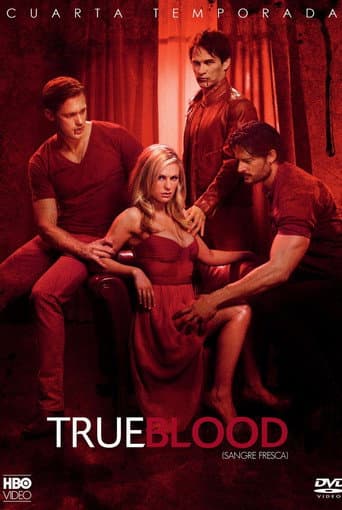 Temporada 4