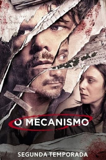 Staffel 2