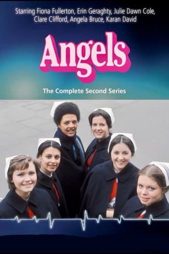Staffel 2