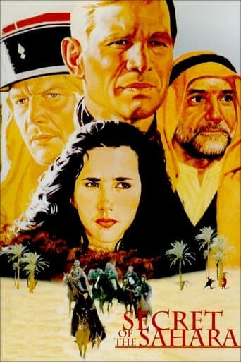 Staffel 1
