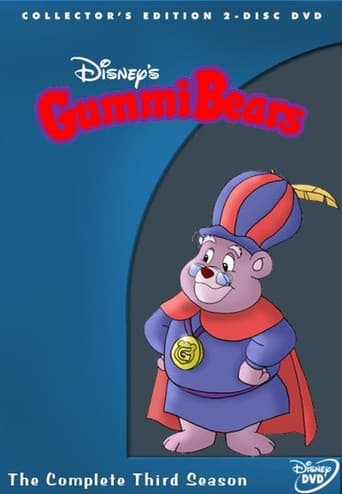 Temporada 3