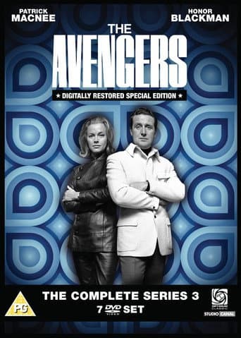 Staffel 3