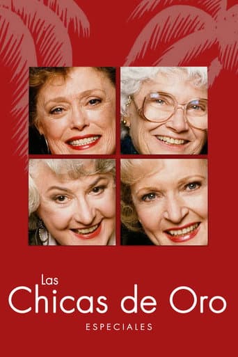 Especiales