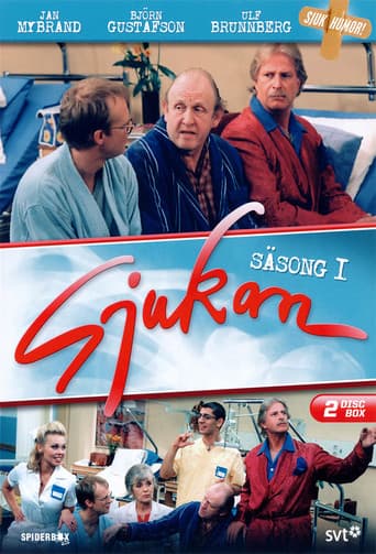Staffel 1