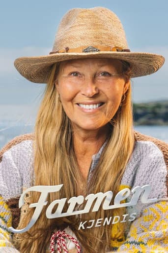 Staffel 9