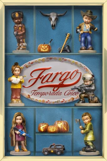 Temporada 5