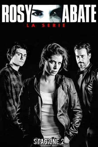Staffel 2