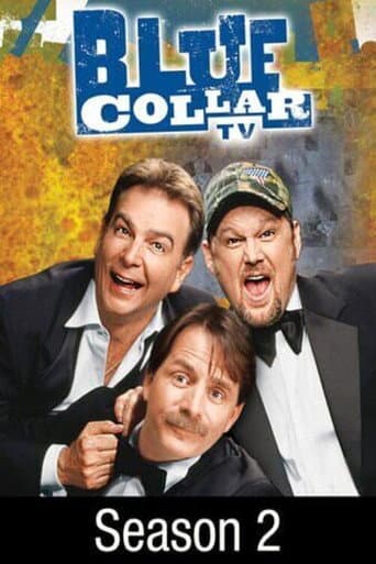Staffel 2