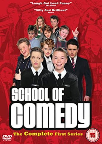 Staffel 1