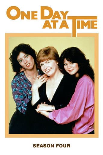 Staffel 4