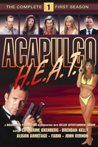 Temporada 1