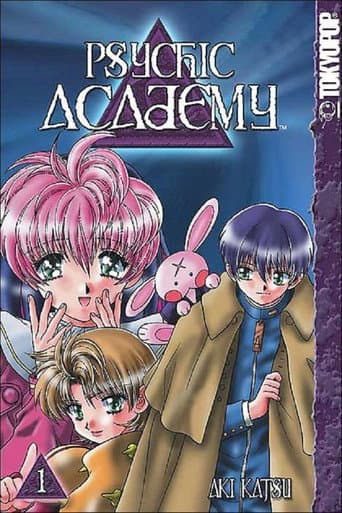 Staffel 1