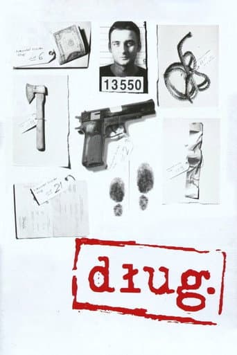 Die Schuld