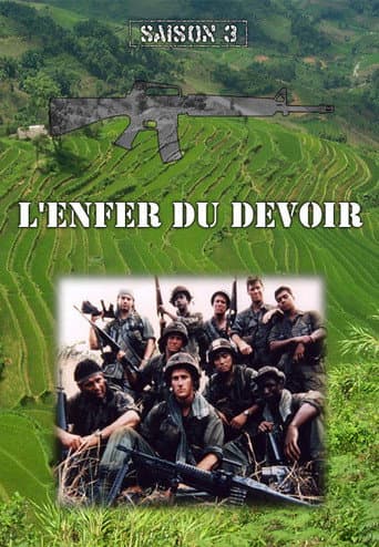 Saison 3