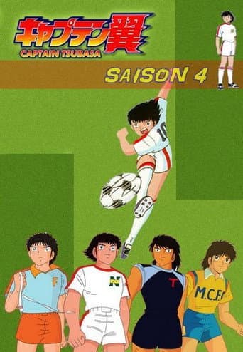 Staffel 4