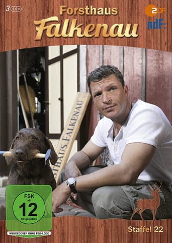 Staffel 22