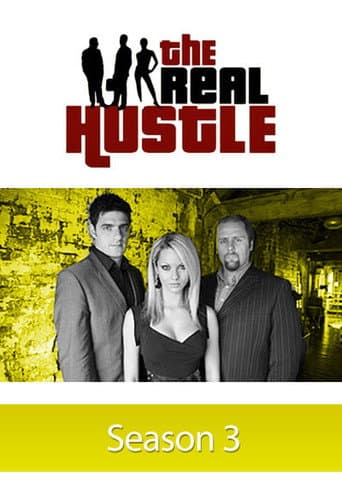 Staffel 3