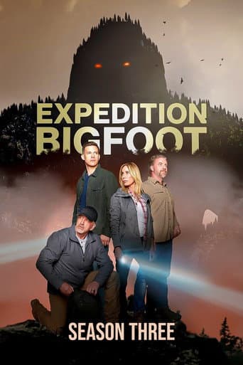Staffel 3