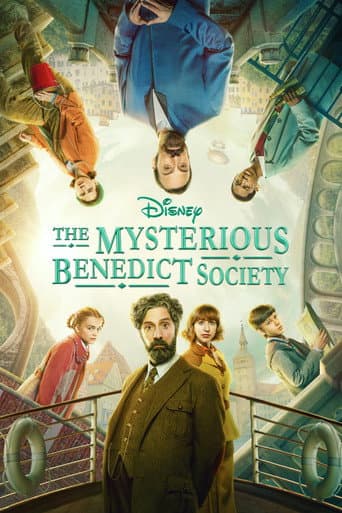 Staffel 2