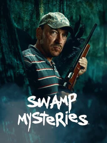 Staffel 3
