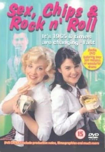 Staffel 1