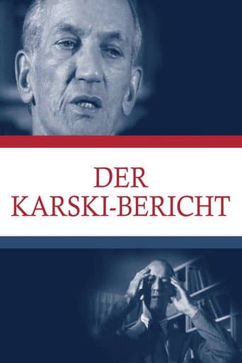 Der Karski Bericht