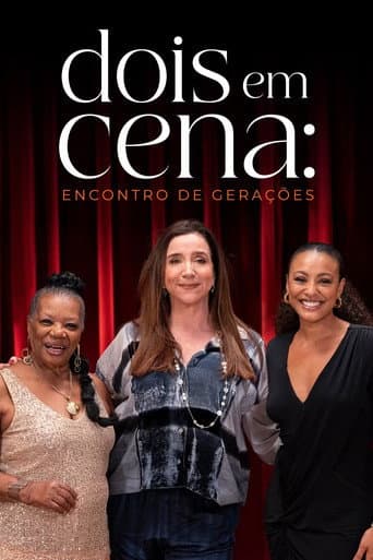 Staffel 2