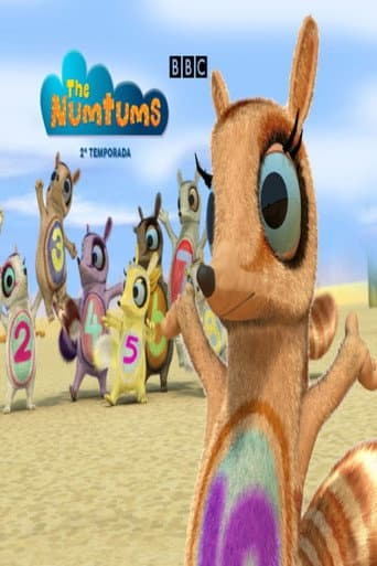 Staffel 2