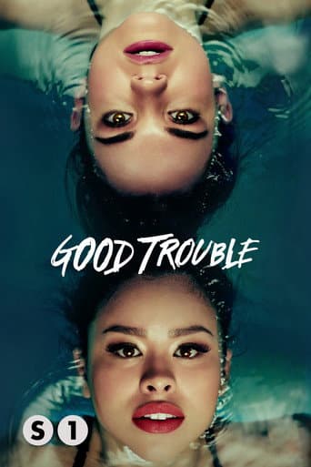 Saison 1