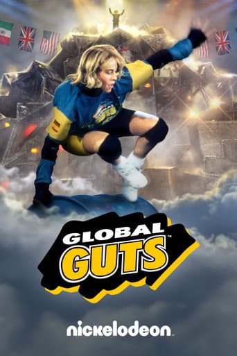 Staffel 4