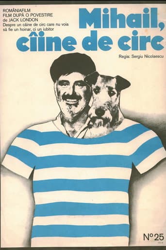 Killeny, der singende Hund