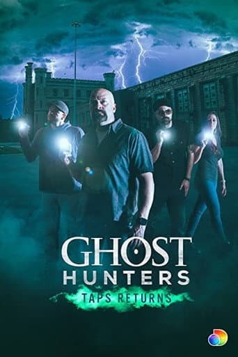Staffel 2