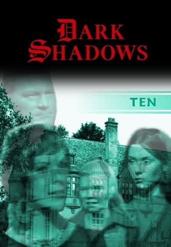 Staffel 10