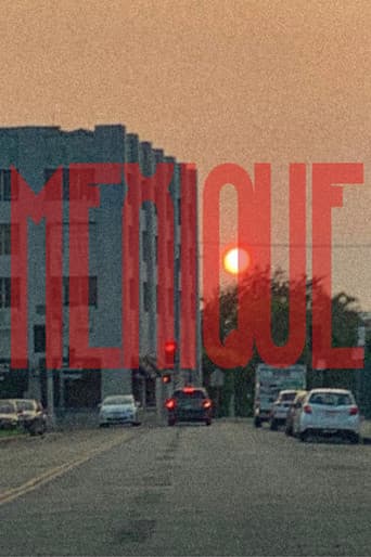 Mexique