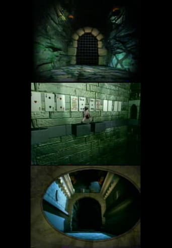 Staffel 8