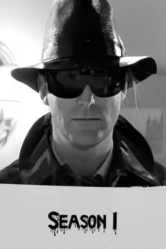 Temporada 1